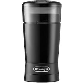 KG200 EL. MLÝNEK NA KÁVU DE'LONGHI