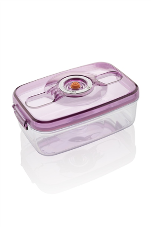 Vakuovací set Gallet MSV 250 BOX