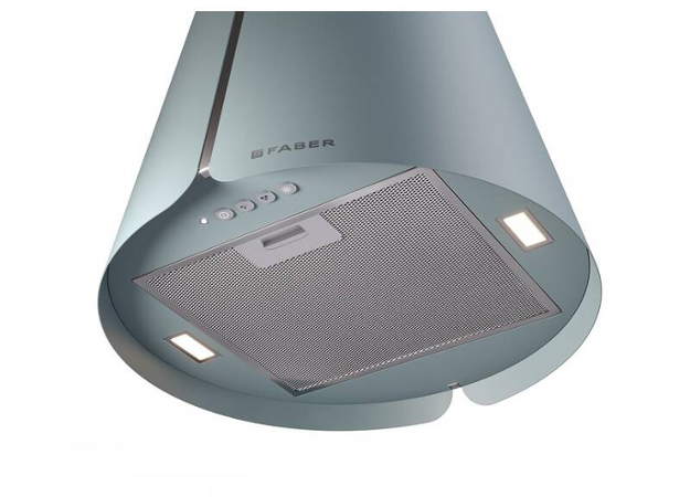 Faber BEAT WH MATT F45