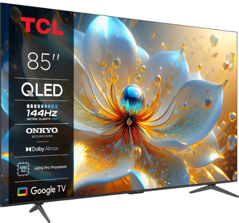 TCL 85T8C
