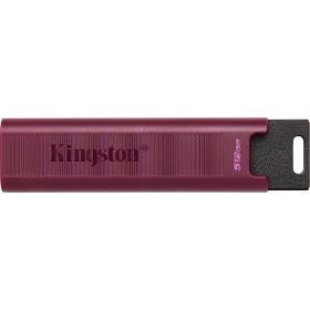 USB FD DTMAXA/512GB USB3.2 Gen2 KINGSTON