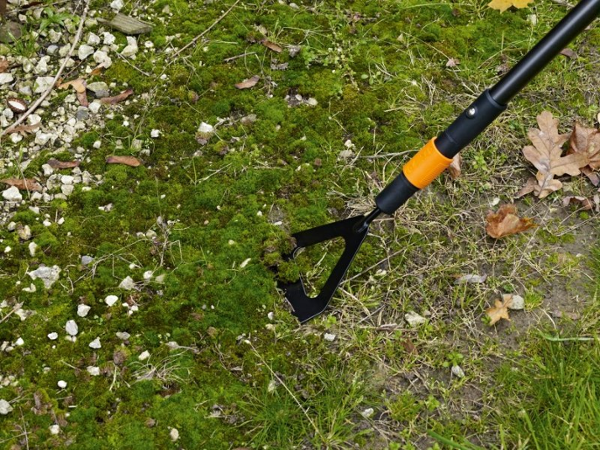 Fiskars 136502
