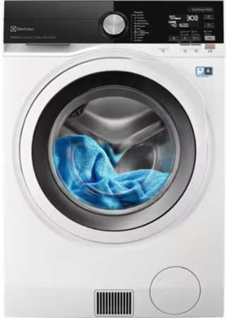 Electrolux EW9WN249W