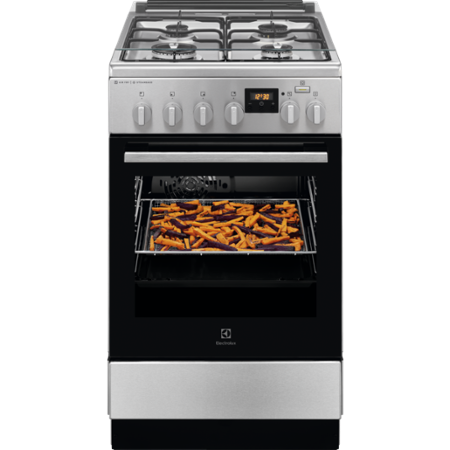 Electrolux LKK564201X 