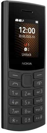 Nokia 105 4G 2024