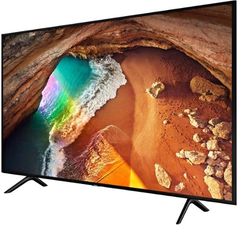 Samsung QE65Q60R