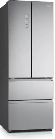 Hisense RF632N4AIC1