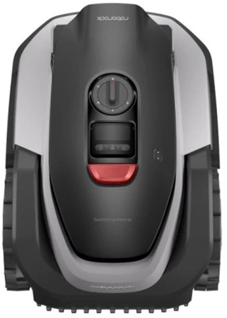 Roborock RockNeo Q110