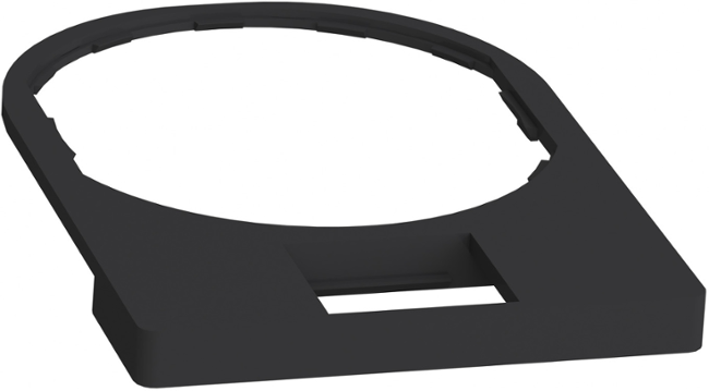 Schneider Electric ZBZ32