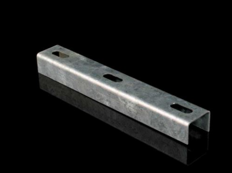 Mars závěs NZ 250 S