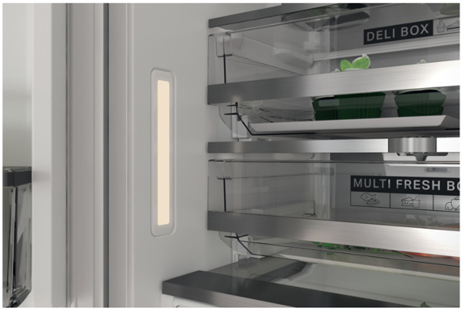 Whirlpool WHC20 T593 P