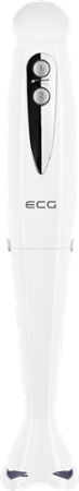  ECG RM 200 