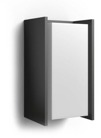 Philips HUE 16472/93/P0