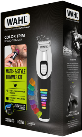 Wahl 09893.0443 Color Trim