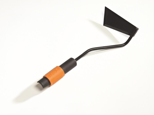 Fiskars 136513