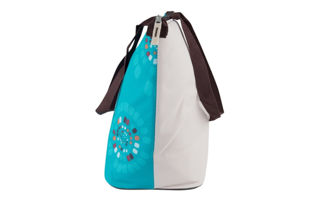 Campingaz 2000033080