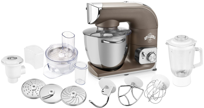 ETA 0028 90030 Gratus