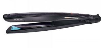BaByliss ST327E