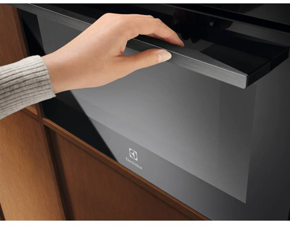 Electrolux KVLAE2XH