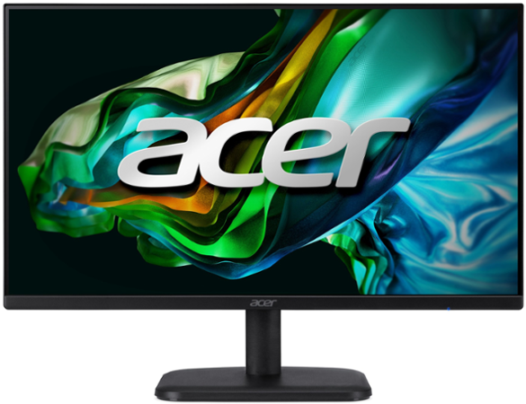 Acer/EK241YGbi/23,8