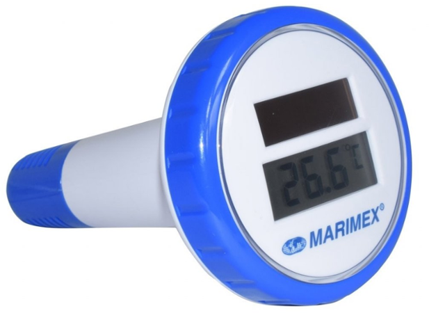 Marimex 10963012