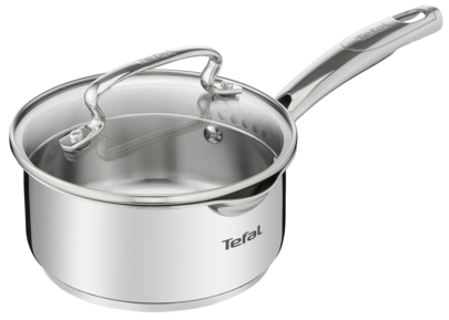 Tefal G7192255