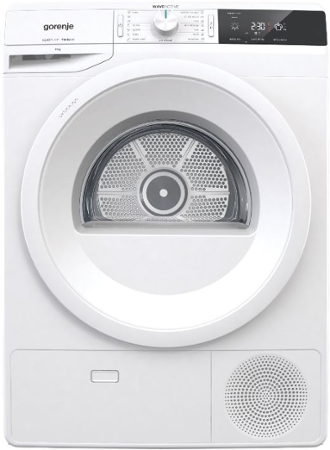 Gorenje DE82/G 