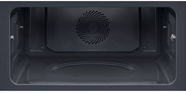 Electrolux KVLBE09X