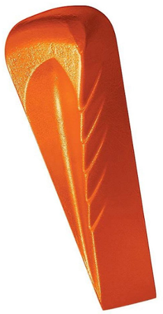 Fiskars Klín 2200G 120020