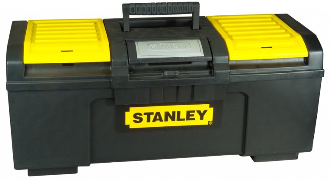 Stanley 1-79-217