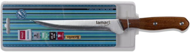 Lamart LT2091
