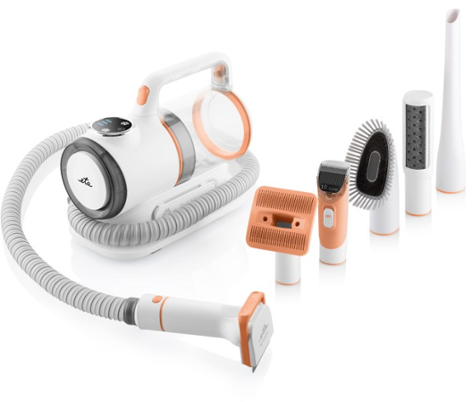 ETA PetMaster 4216 90000