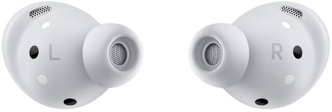 Samsung Galaxy Buds Pro SM-R190 Silver