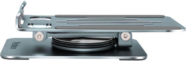 Yenkee YSN 01 TASK 10