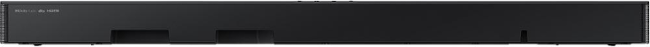 Samsung HW-B650F