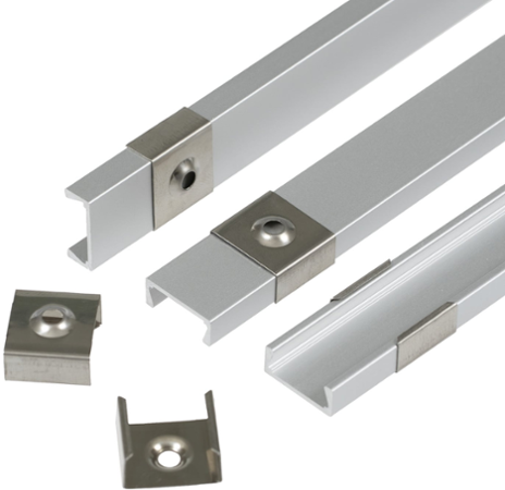 T-LED 096373