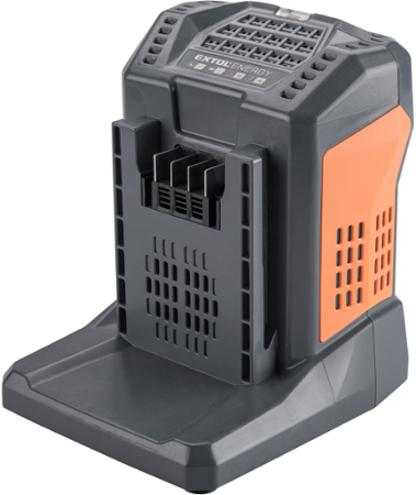 Extol Industrial 8795740