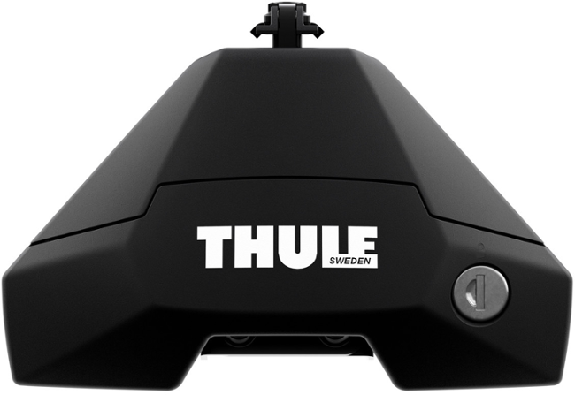 Thule Evo Clamp 7105