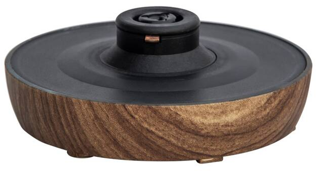 Concept NORDIC NM4101 