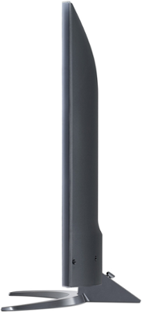 LG 65UM7400