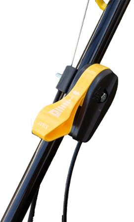 Proteco 51.06-BS-53-P