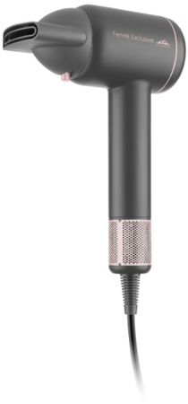 ETA Fenité Exclusive 9320 90020