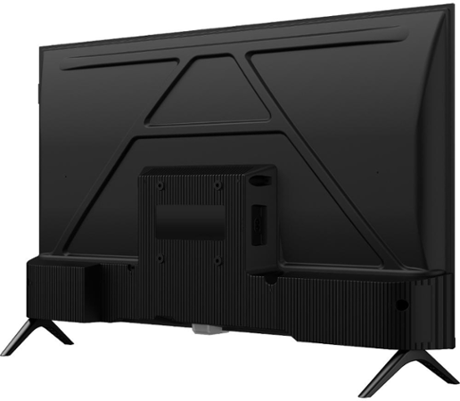 TCL 32V5C