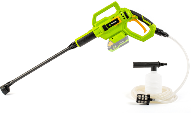 Fieldmann FDW 70905-0