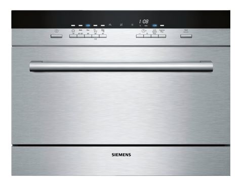 Siemens SK75M521EU