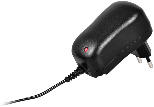 Sencor SPS 1000 