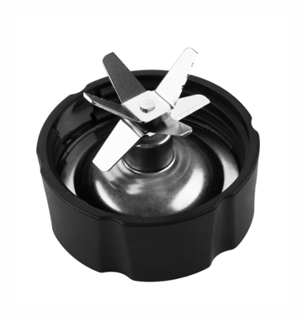 ETA Twixer 6011 90000 nerez