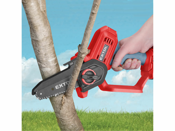 Extol Premium 8891922