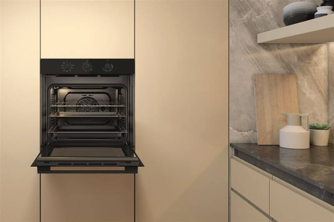 Whirlpool OMK38HU0B 