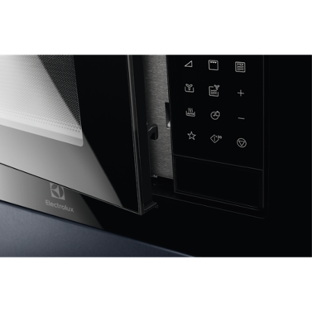 Electrolux LMS4253TMX